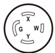 Raccordement spécial - Location d’électricité - Prise 30A  125/250V